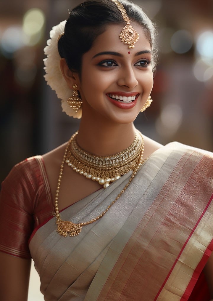 Best wedding photographer in Kerala