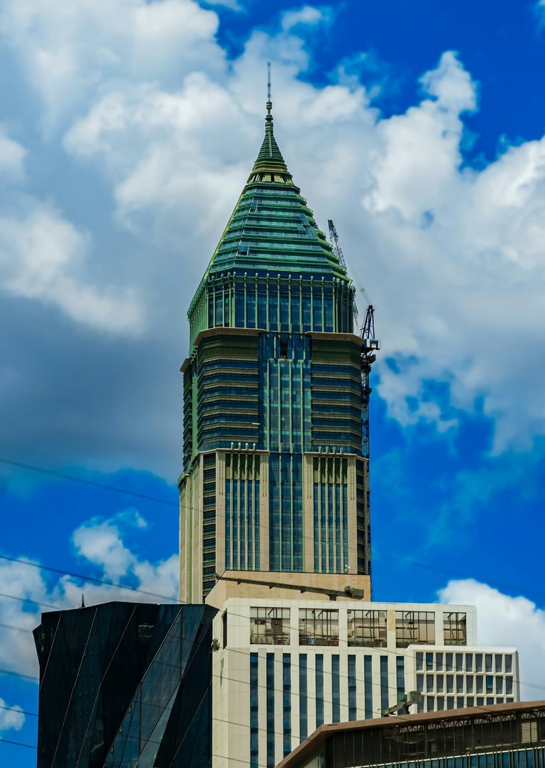 atasehirmotorkurye.com.tr
