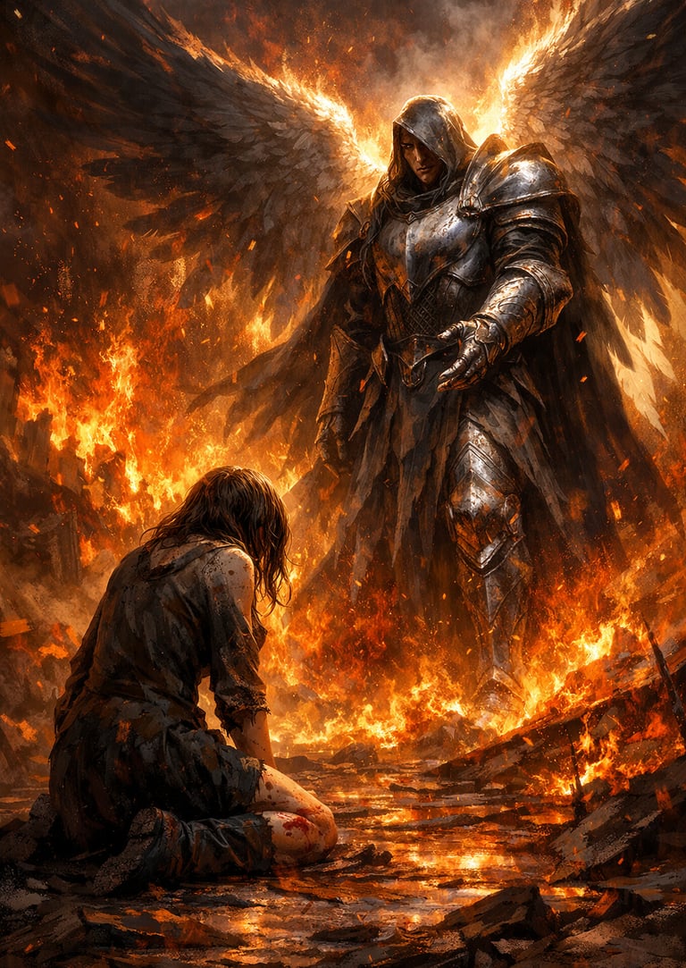 Thrillers littéraires mêlant faits historiques réels, mystère et suspense psychologique