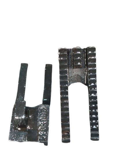 C80605E FEED DOG UNION SPECIAL