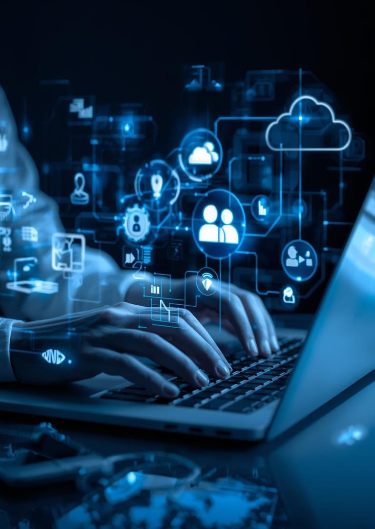 cloud-native-managed-file-transfer-platform-powering-secure-enterprise-data