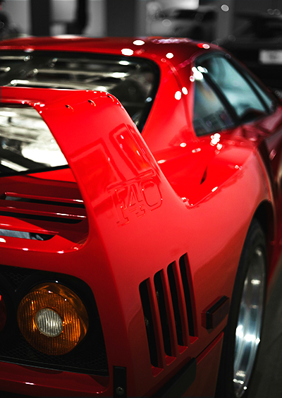 Product Advantages Zero PPF