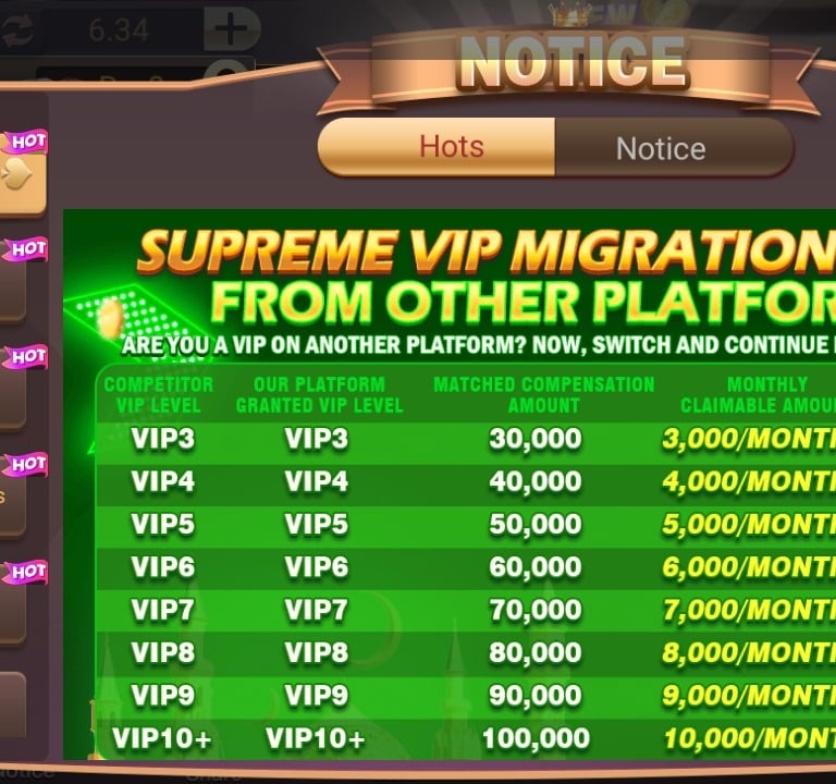 3ptti free game download 2025
