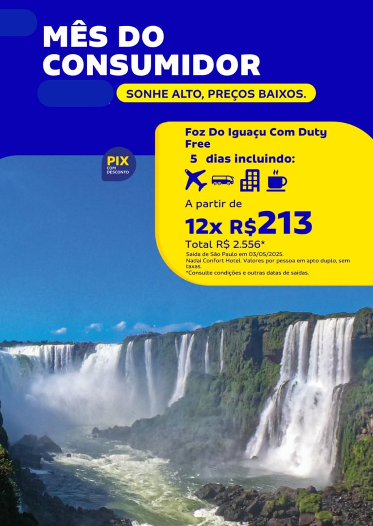 a picture of a waterfall in the middle of a mountain