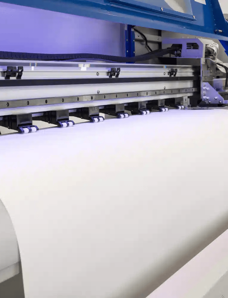 gigantografías en banner y vinil de alta calidad, servicio de impresión en lima perú