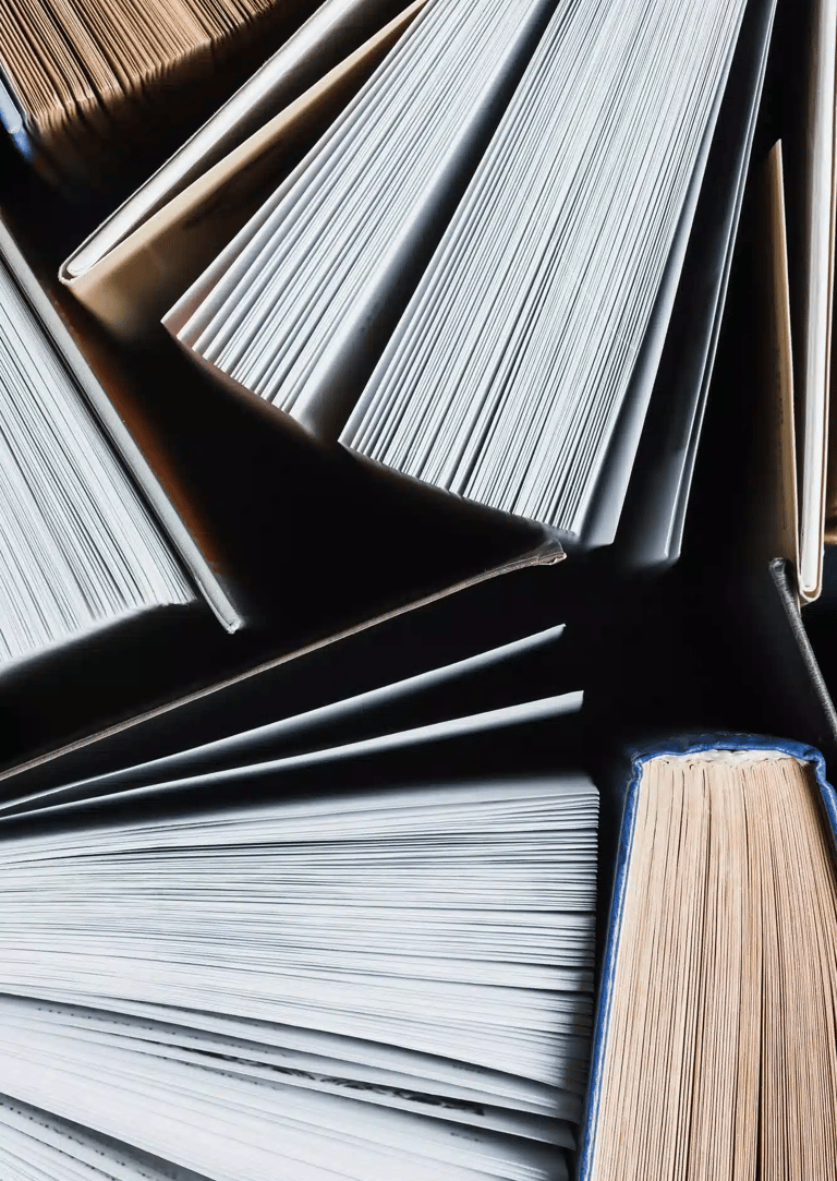 impresión de libros en lima diferentes de tipos de papel diagramado
