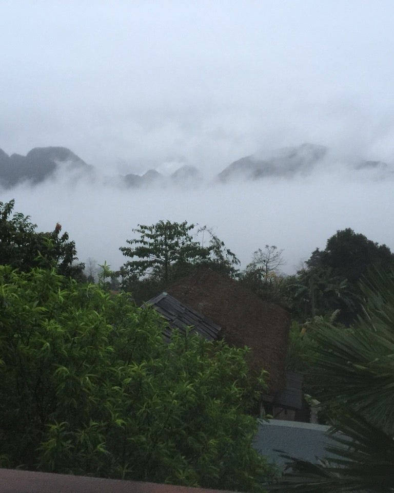 Thuê xe đi Pu Luong 0949995959