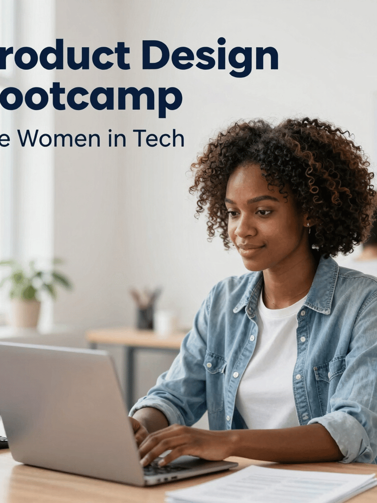 blue and white striped round textile