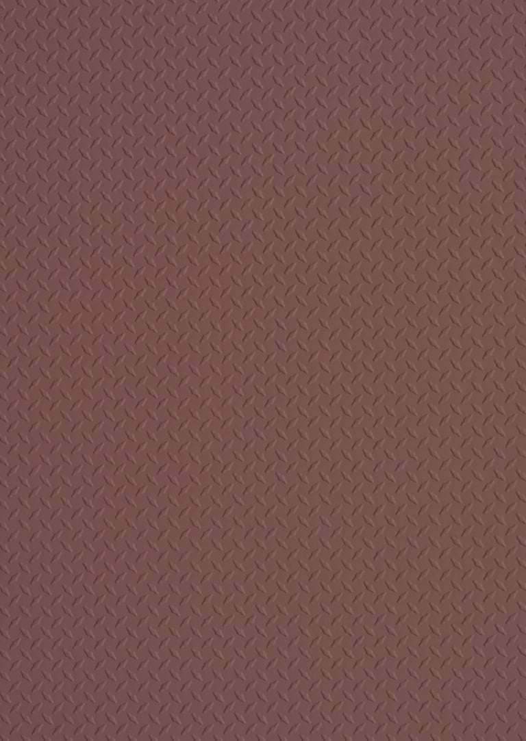 Flamingo Colour Leather Laminate