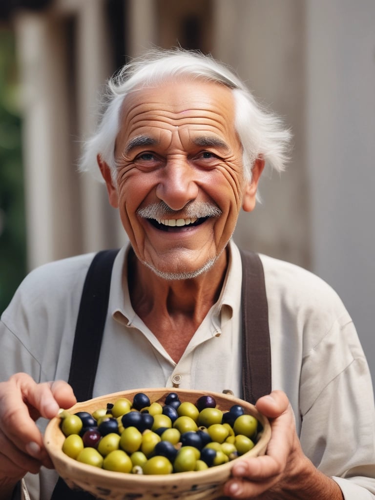 white ceramic bowl with soup and bread