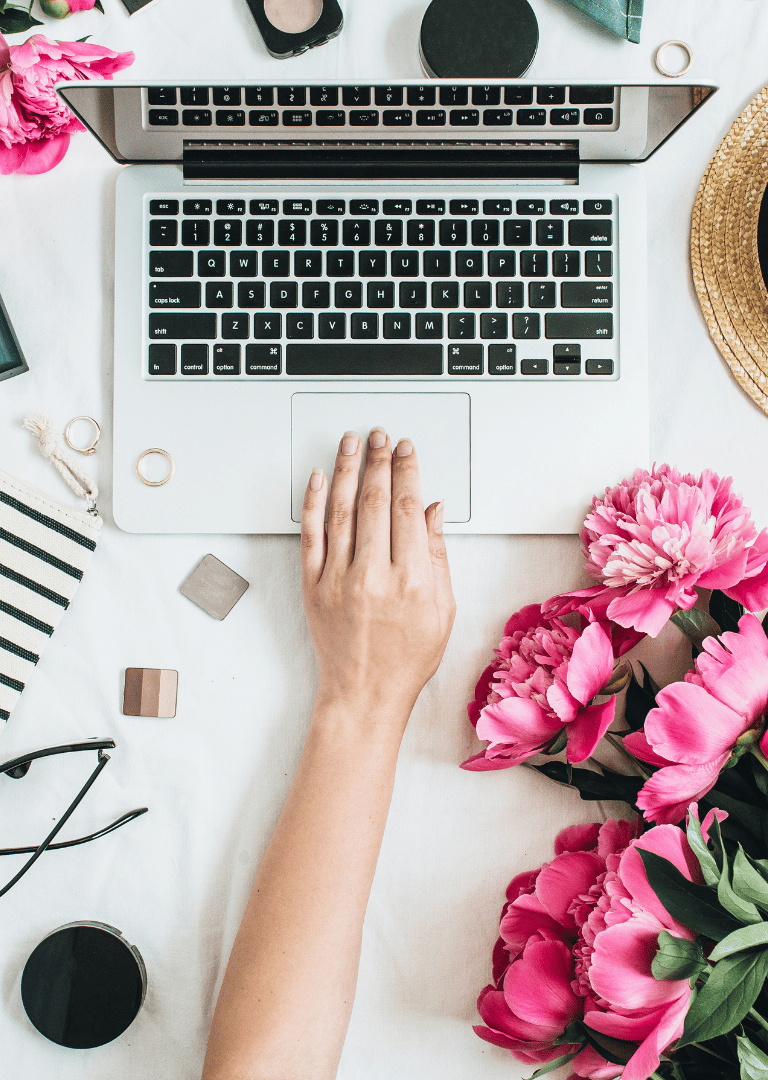 easyadmin administratif externalisé gestion et aide administrative formation rh 44