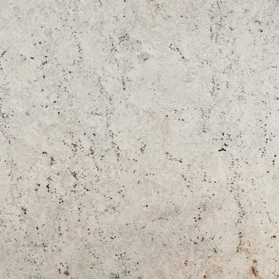 granito blanco terrassa