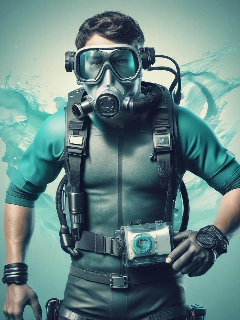 Bright living room with modern inventory