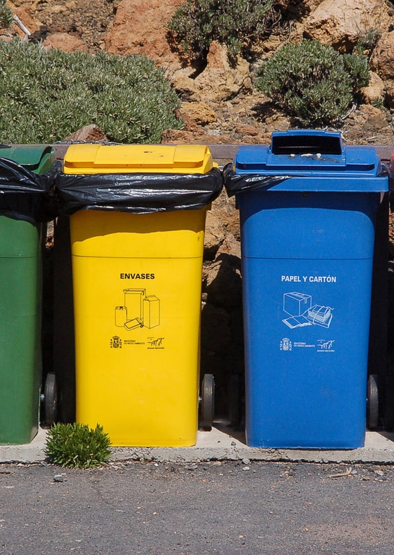 priorités programme municipale pamandzi