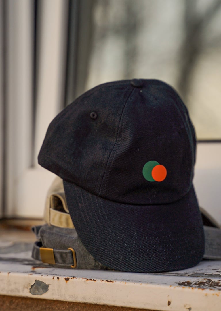 BIKING CLUB - Merchandise - Mützen, Rücksäcke, Shirts, Hoodies & mehr