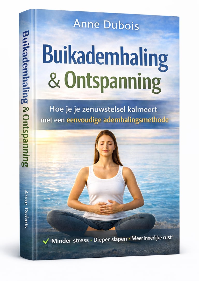 Nederland,België,Sint Maarten,Curaçao,Bonaire, Sint Eustatius en Saba,Aruba,Suriname