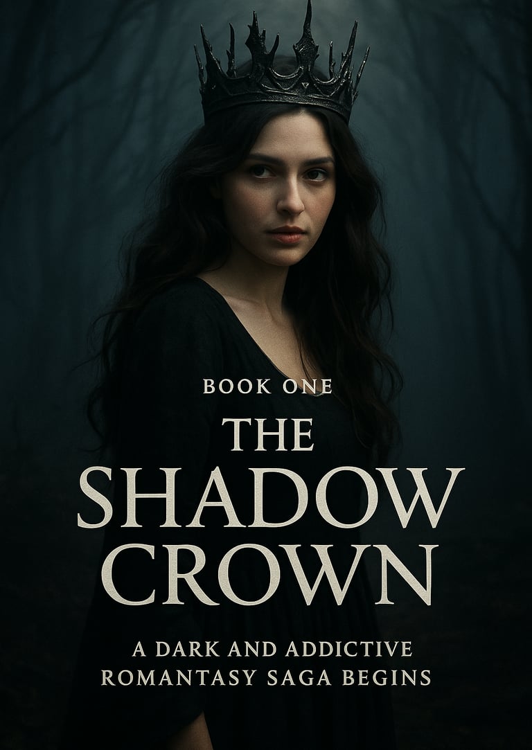 A Dark and Addictive Romantasy Saga Begins Pakistan Philippines Singapore  united states of america 