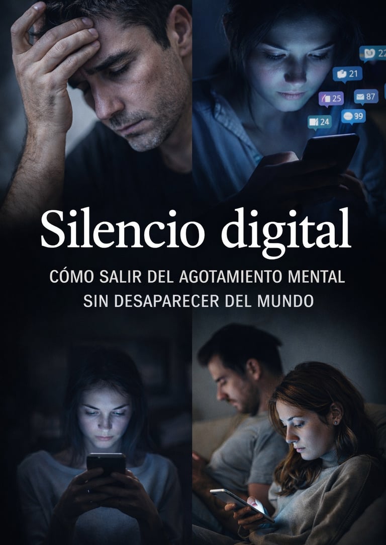 Ecuador, Bolivia, República Dominicana, Paraguay, Nicaragua, El Salvador, Costa Rica, 