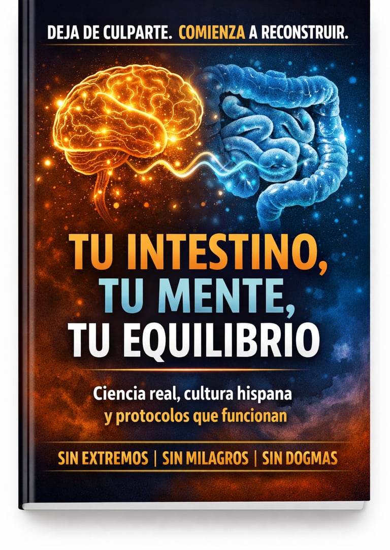 Ecuador, Bolivia, República Dominicana, Paraguay, Nicaragua, El Salvador, Costa Rica, 