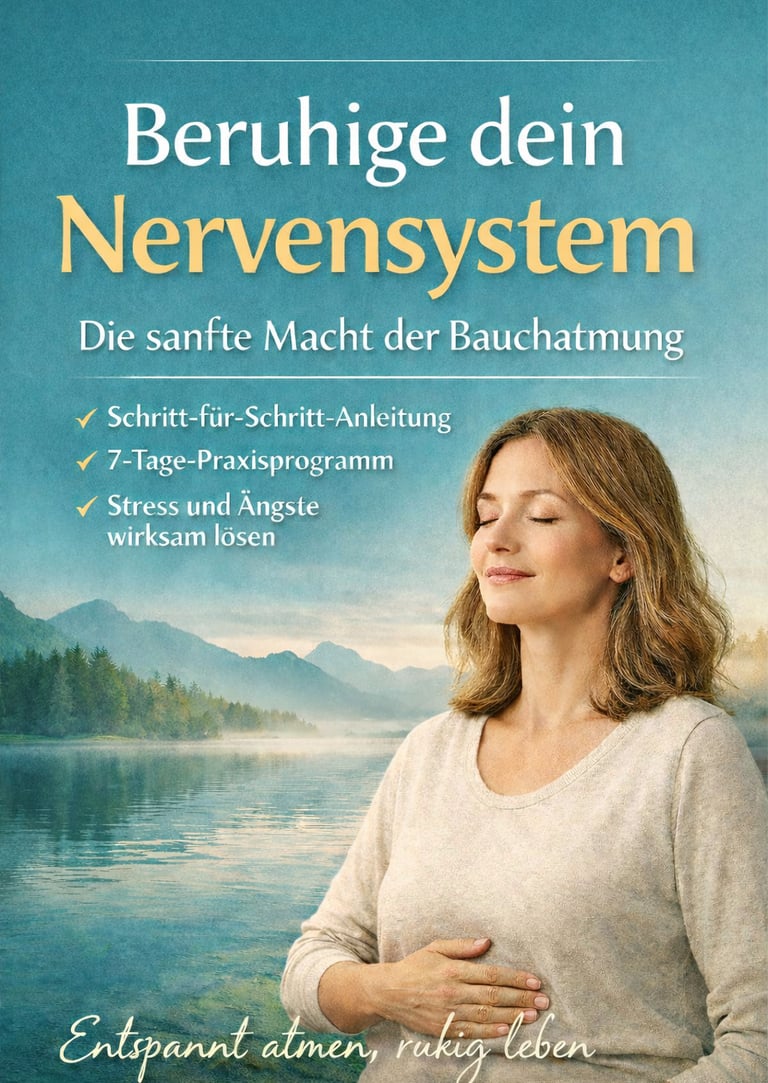 Deutschland,Österreich,Schweiz,Liechtenstein,Lëtzebuerg,Belgien