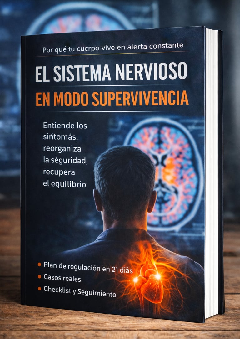 Ecuador, Bolivia, República Dominicana, Paraguay, Nicaragua, El Salvador, Costa Rica, 