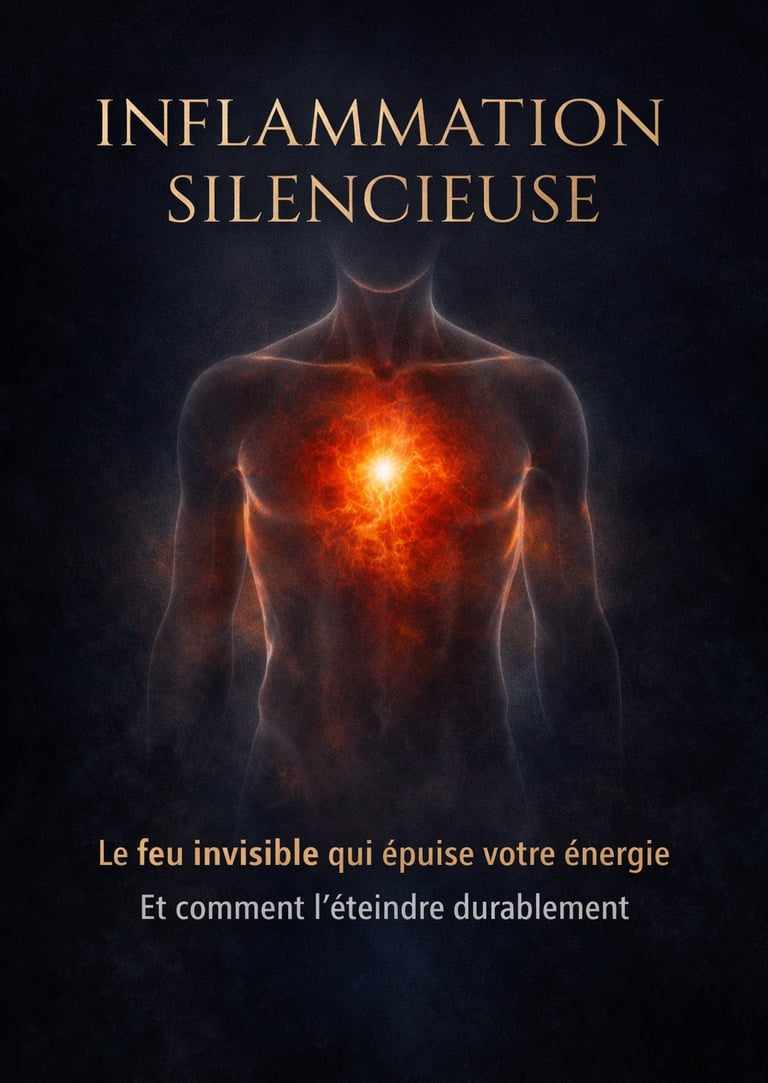 France Belgique Quebec Suisse Luxembourg Bénin République du Congo  Andorre 