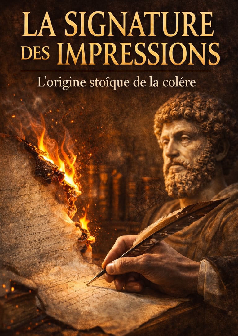 France Belgique Quebec Suisse Luxembourg Bénin République du Congo  Andorre 