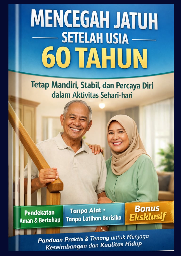 Pensiunan Indonesia, Indonesia, Bali, Jakarta, Medan, Surabaya, Bandung, Bekasi,