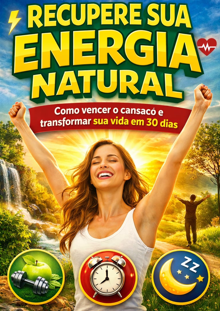 por que estou sempre cansado mesmo dormindo  acordo cansado mesmo dormindo bem  cansaço constante o 