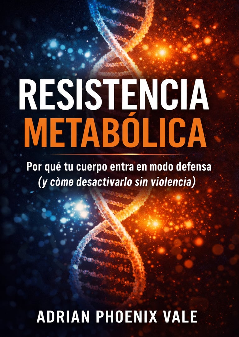 Ecuador, Bolivia, República Dominicana, Paraguay, Nicaragua, El Salvador, Costa Rica, 