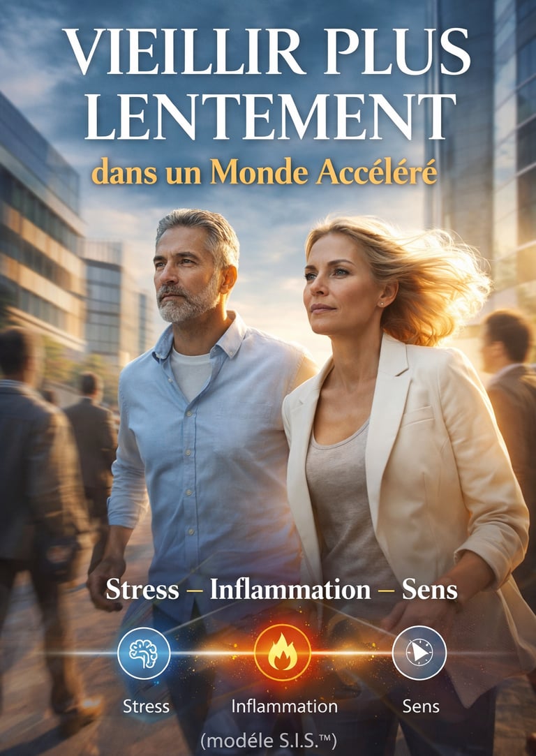 France Belgique Quebec Suisse Luxembourg Bénin République du Congo  Andorre 