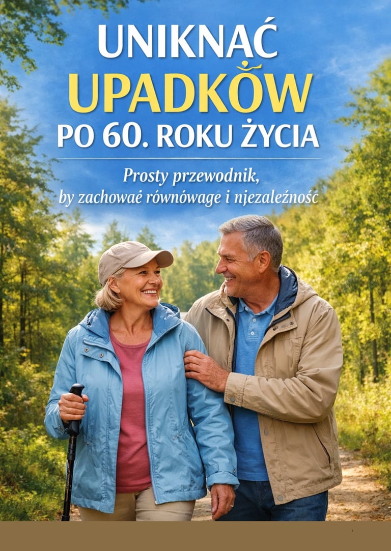 Polska, Polki, Polscy emeryci, Złotówki