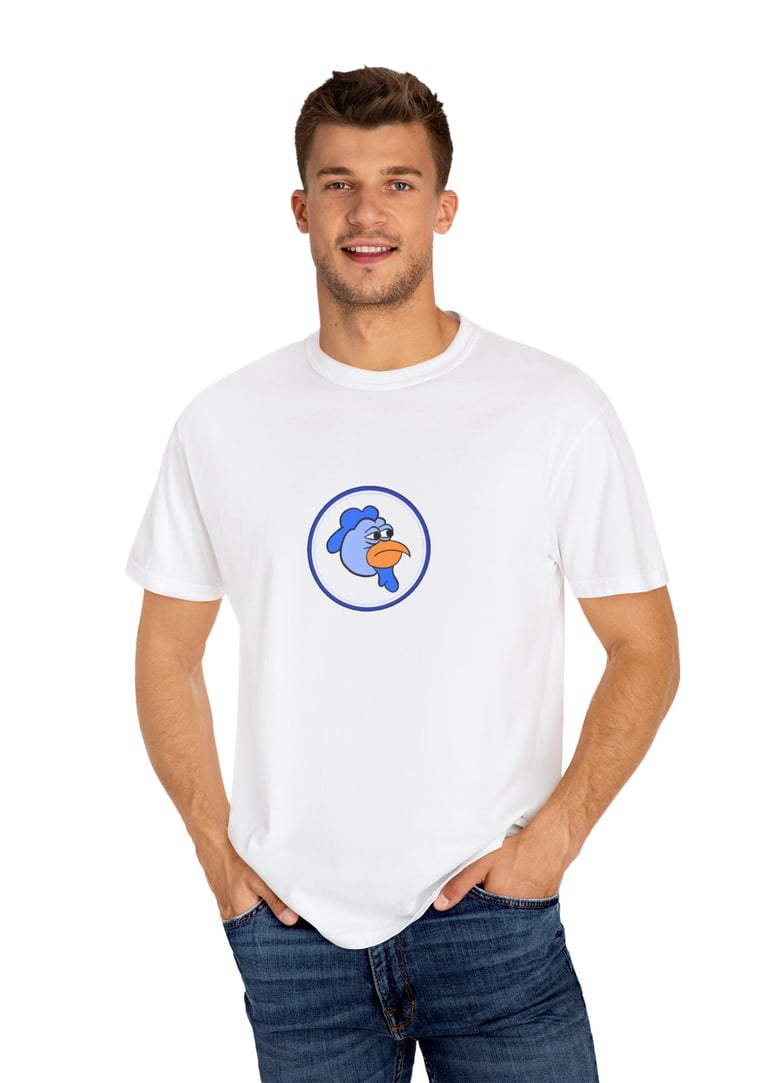 ROOST T Shirt