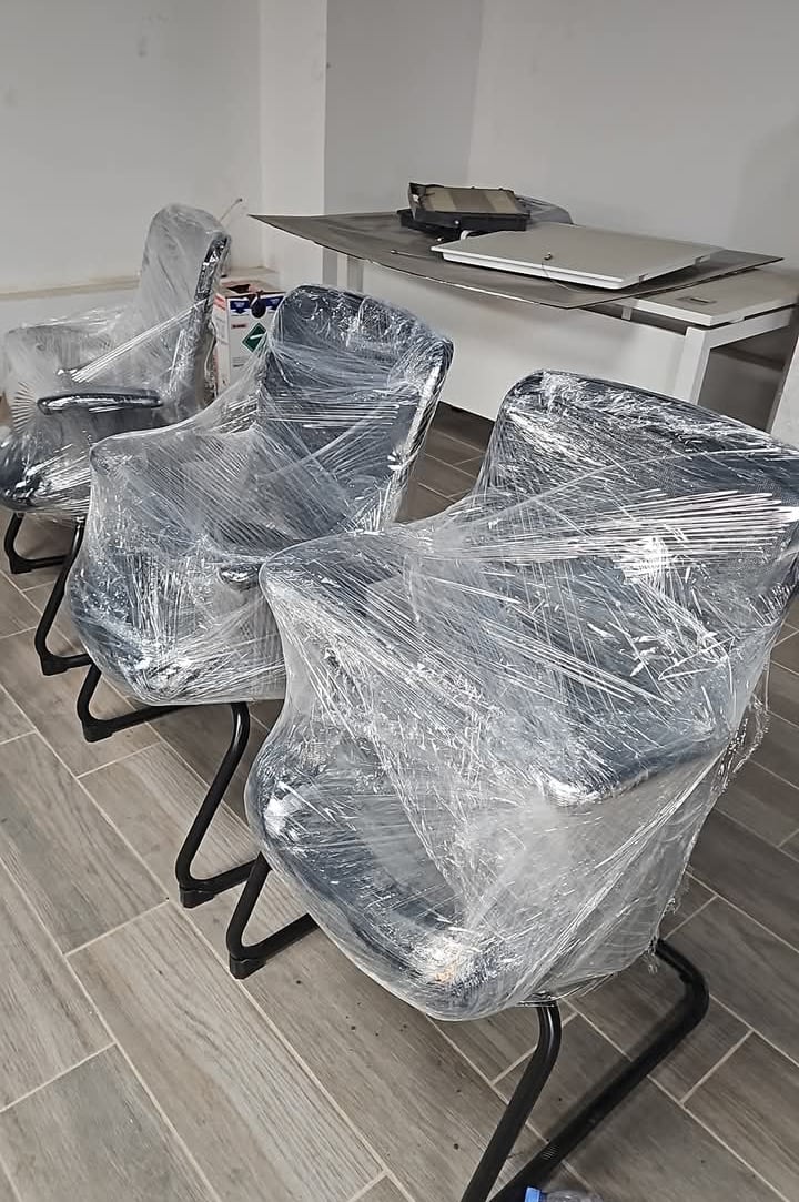 نقل عفش بالرياض
