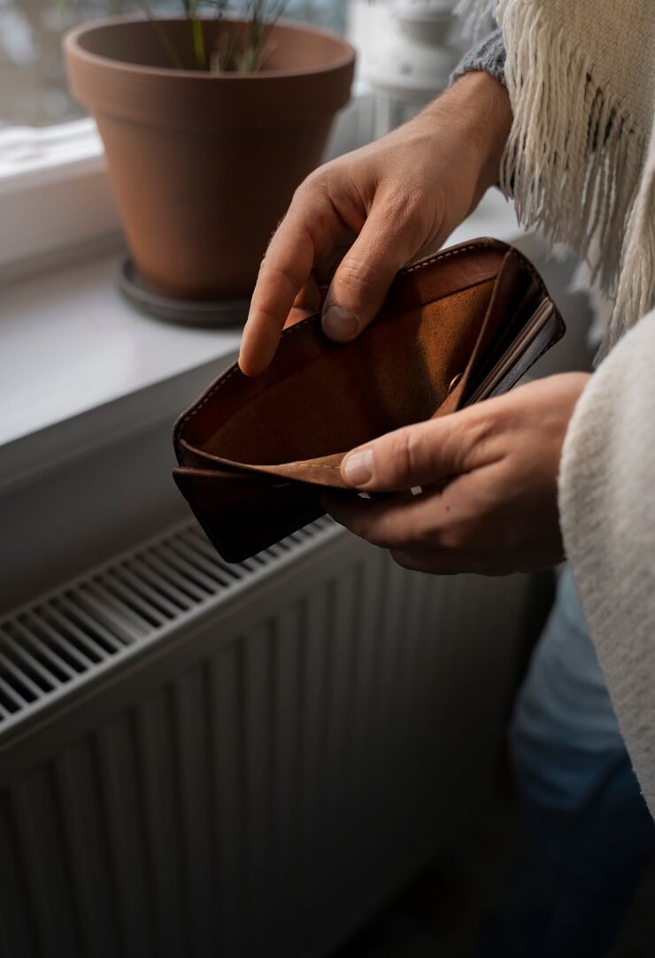 aides financiere pour installation pompe à chaleur hybride en Bretagne