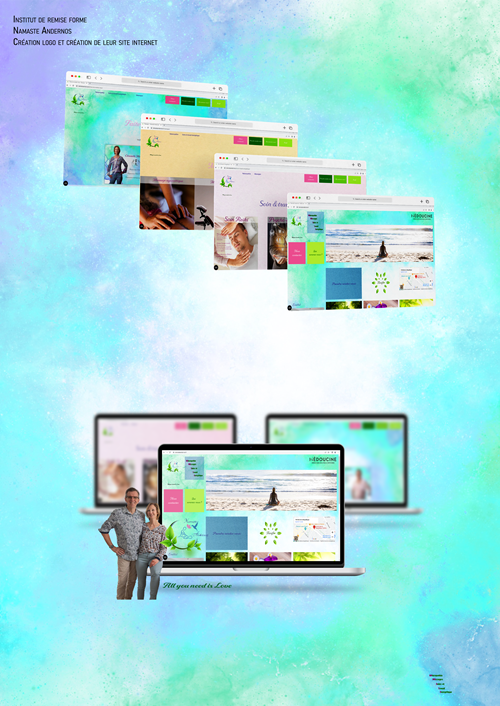 alt="namaste andernos"