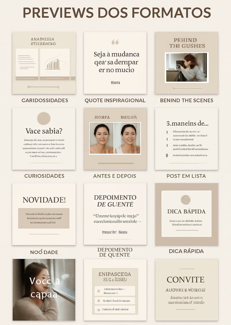 2Grid-15-quadrados-mostrando-preview-formato-diferente