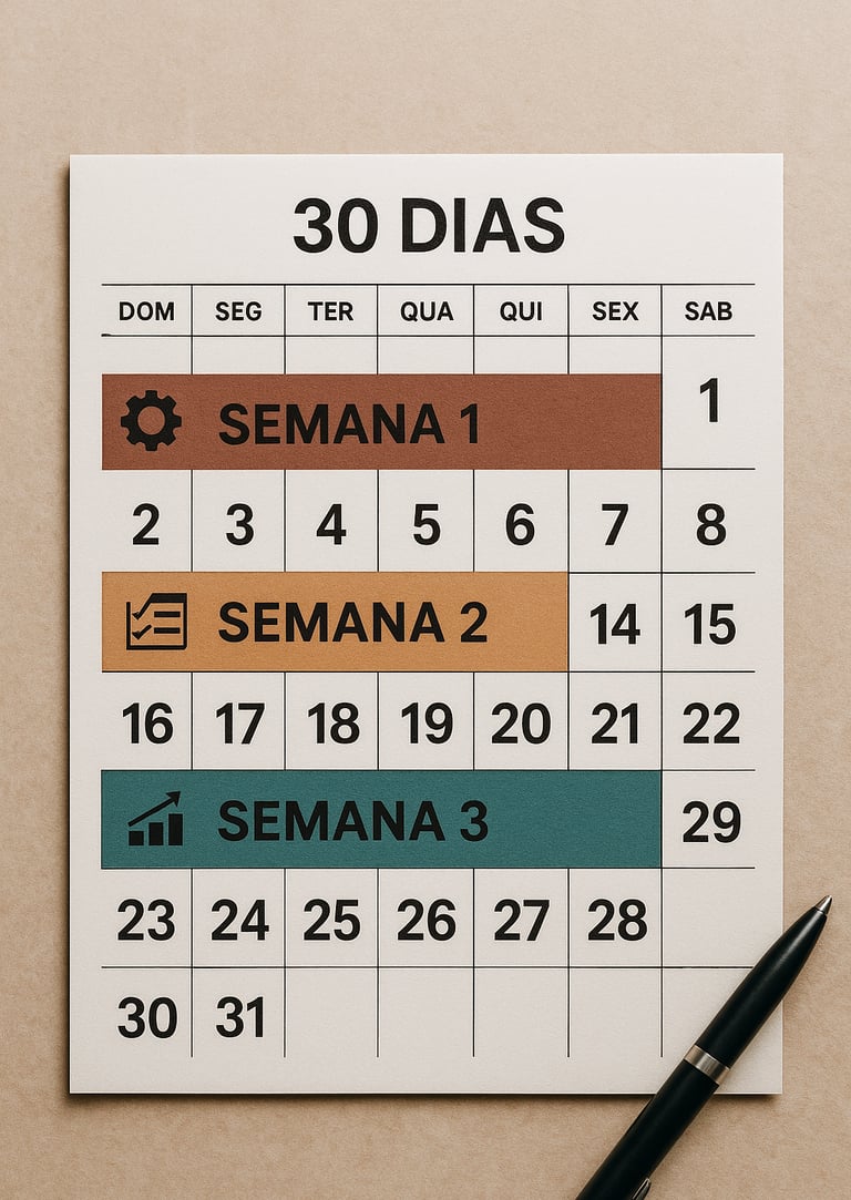 Calendário-30-dias-com-marcos-visuais