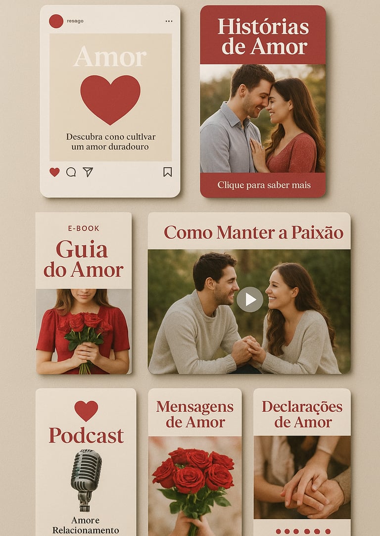 Collage-diferentes-formatos-conteúdo