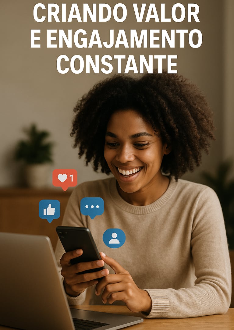 Criando-Valor-Engajamento-Constante