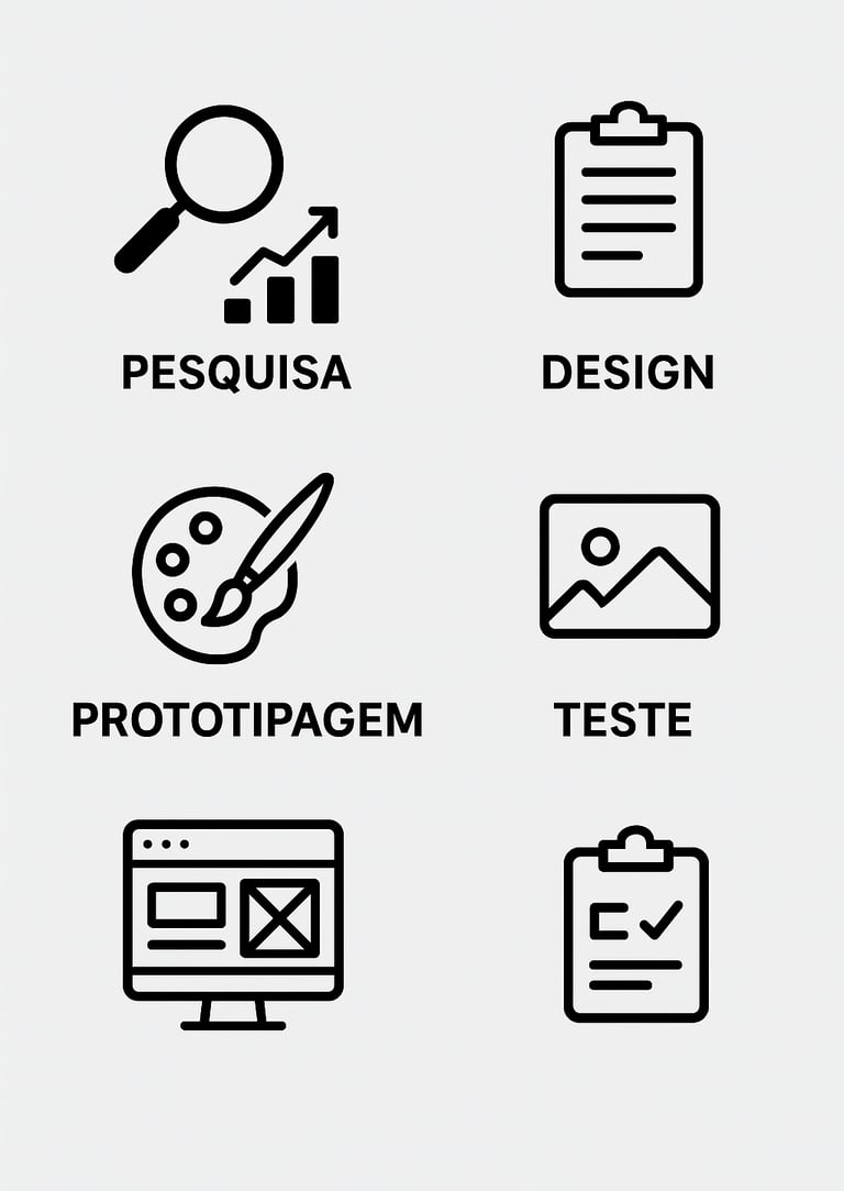 Grid-ícones-ferramentas-digitais-organizados-categoria
