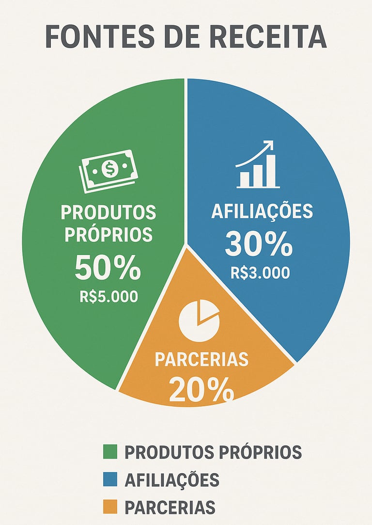 Infográfico-circular-mostrando-diferentes-fontes-receita
