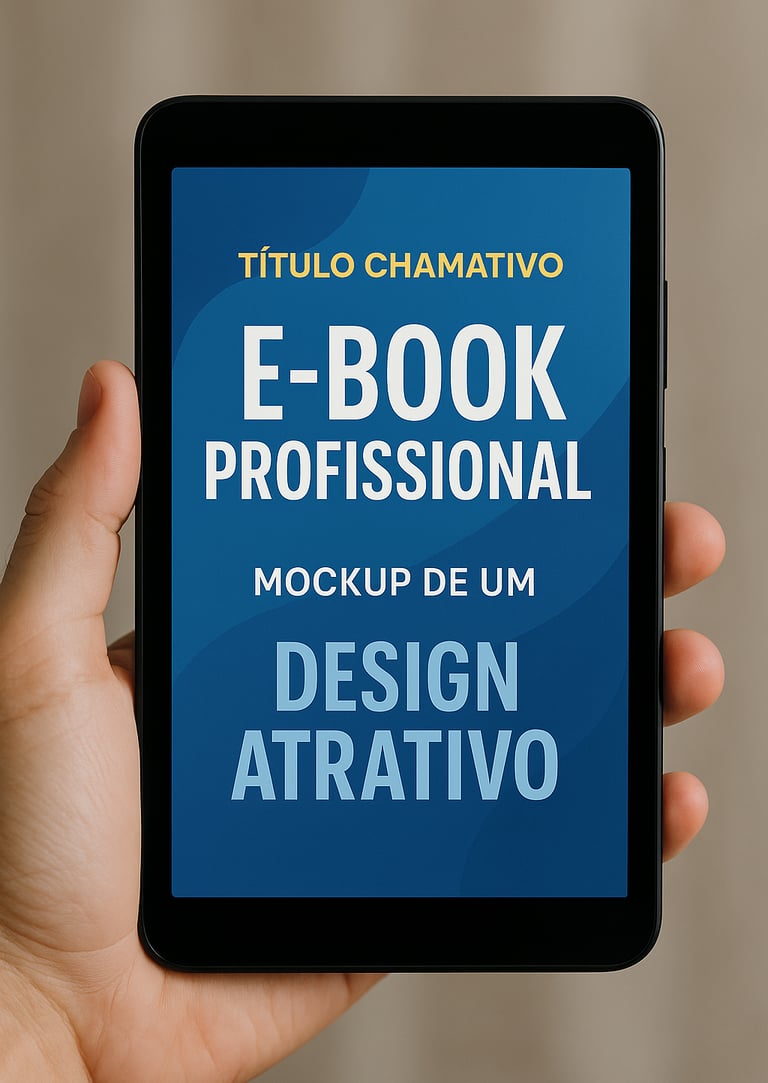 Mockup-e-book-profissional-tabletcelular-com-design-atrativo-e-título-chamativo