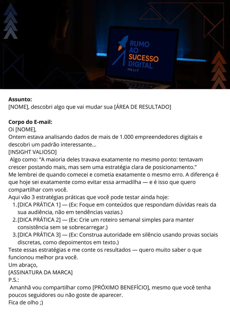 e-mail-template-de-valor