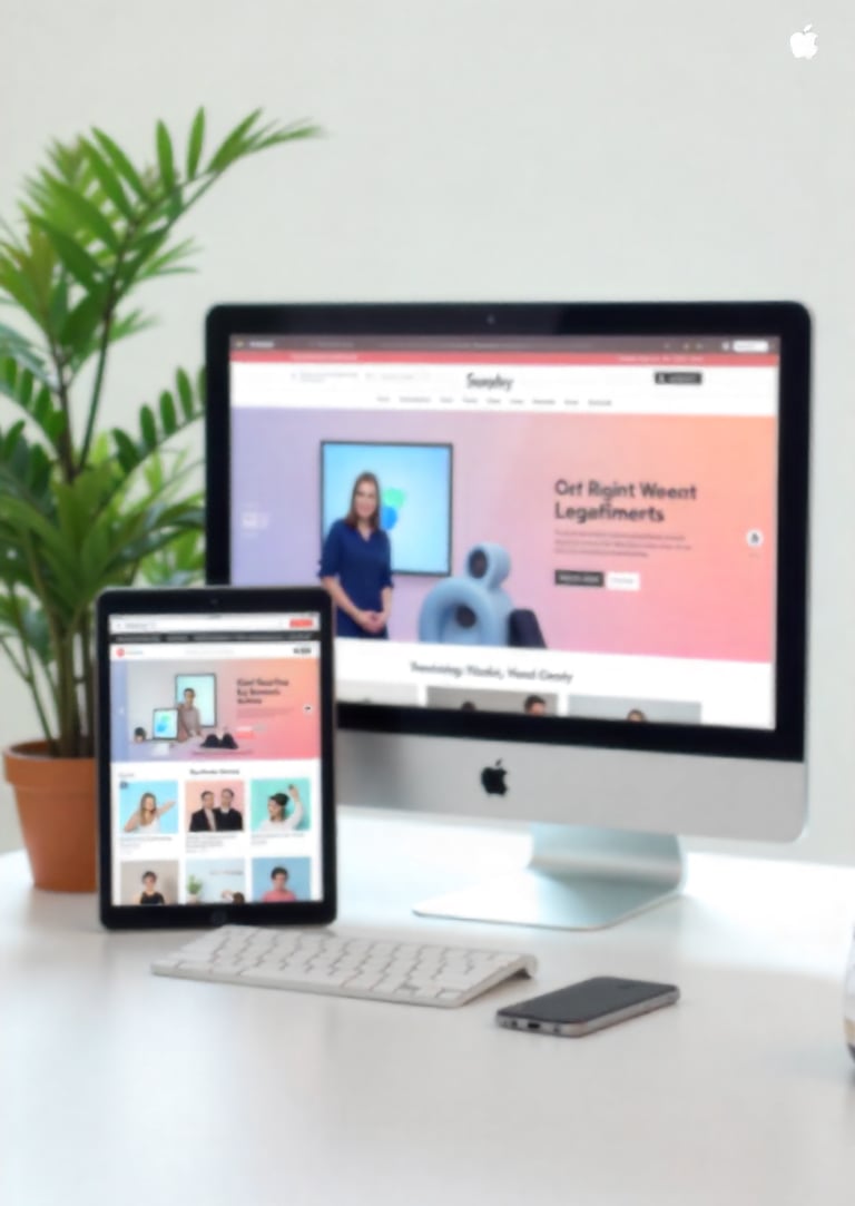 templates-sites-modernos