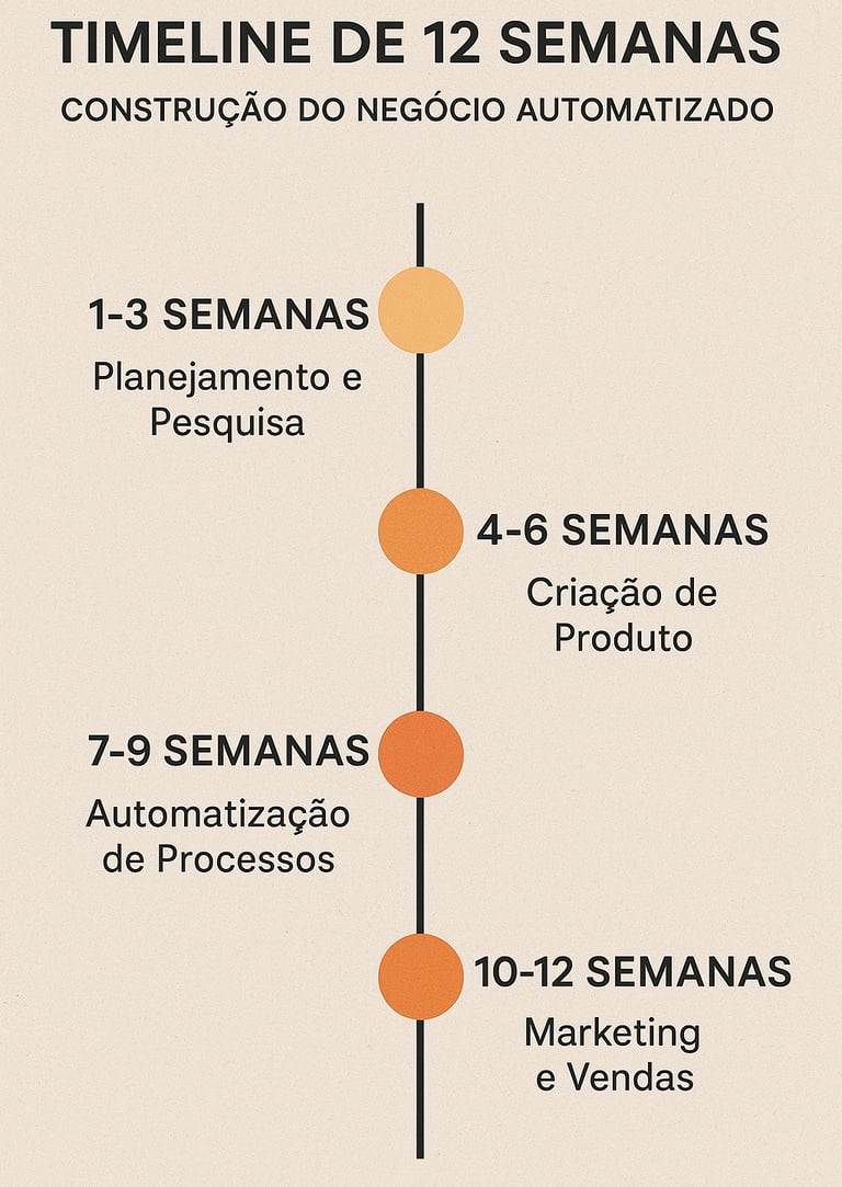 Timeline-12-semanas-mostrando-cada-passo-construção-negócio-automatizado