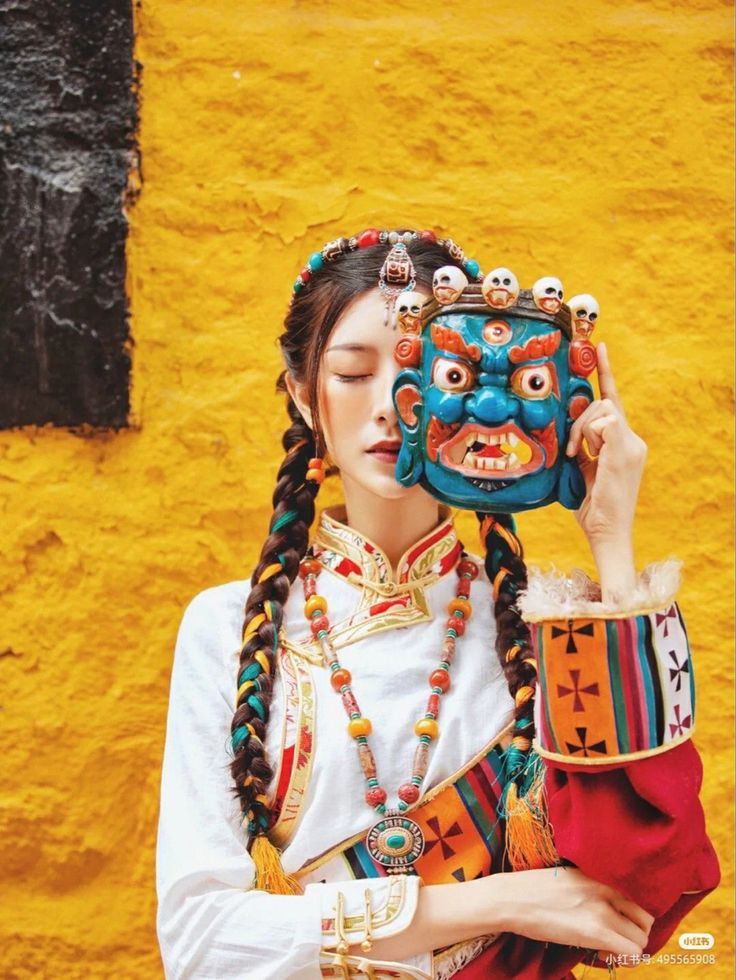 joshua tours bhutan trip