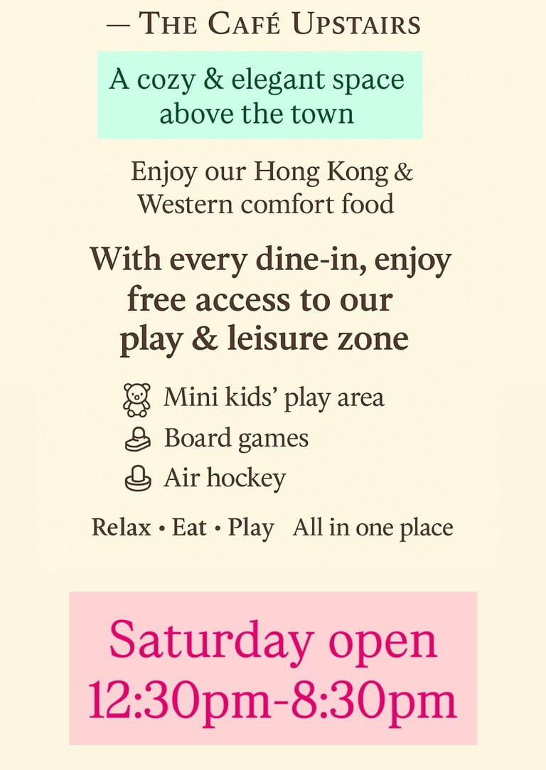 family_friendly_legend_cafe.jpg – “Family friendly café in Warrington with kids play area”