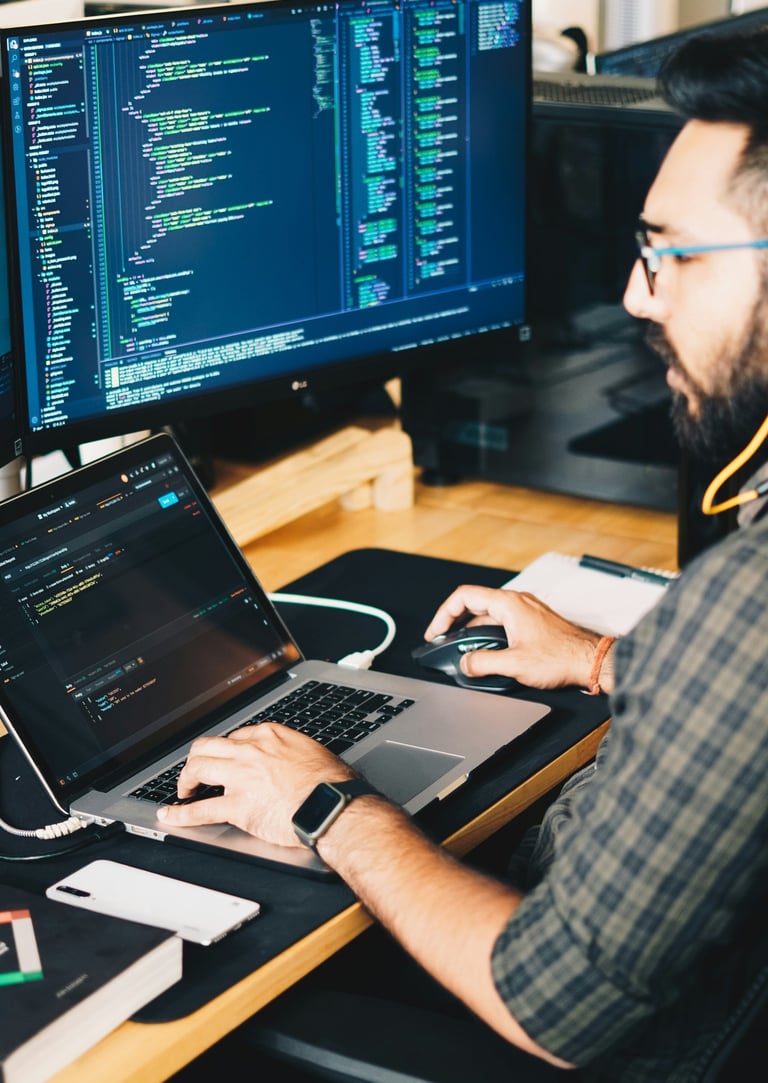 Devops-Growth-Mindset