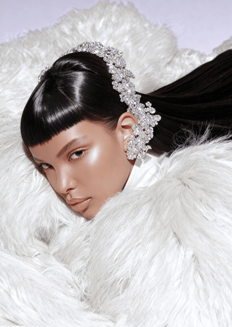 YESHUA Skin Hair Essentials